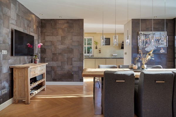 Medium property photo - Oostervelden 28, 6681 WV Bemmel